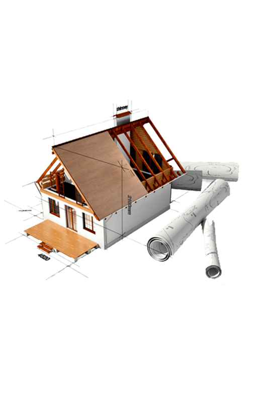 Особенности услуги по сносу и демонтажу частных домов и дач в Самарской области